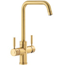 abode-propure-brushed-brass-4in1-boiling-hot-water-quad-spout-kitchen-sink-tap-