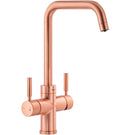 abode-propure-urban-copper-4in1-boiling-hot-water-quad-spout-kitchen-sink-tap-
