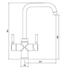abode-propure-urban-copper-4in1-boiling-hot-water-quad-spout-kitchen-sink-tap-