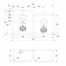abode-matrix-r50-175-brushed-stainless-steel-undermount-kitchen-sink-aw5018-