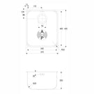 abode-matrix-r50-10-bowl-brushed-stainless-steel-undermount-kitchen-sink-aw5014-