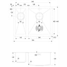 abode-matrix-r0-15-bowl-brushed-stainless-steel-undermount-kitchen-sink-aw5010-2