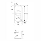 abode-matrix-r50-05-bowl-brushed-stainless-steel-undermount-kitchen-sink-aw5013-2
