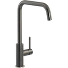 abode-althia-single-lever-kitchen-sink-mixer-tap-4