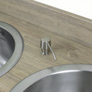 astini-brushed-steel-270ml-integrated-kitchen-sink-soap-dispenser-201bn-