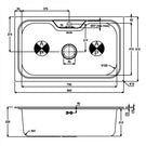 abode-matrix-r50-xl-10-bowl-brushed-stainless-steel-undermount-kitchen-sink-