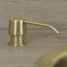 astini-antique-bronze-270ml-integrated-kitchen-sink-soap-dispenser-201ab-