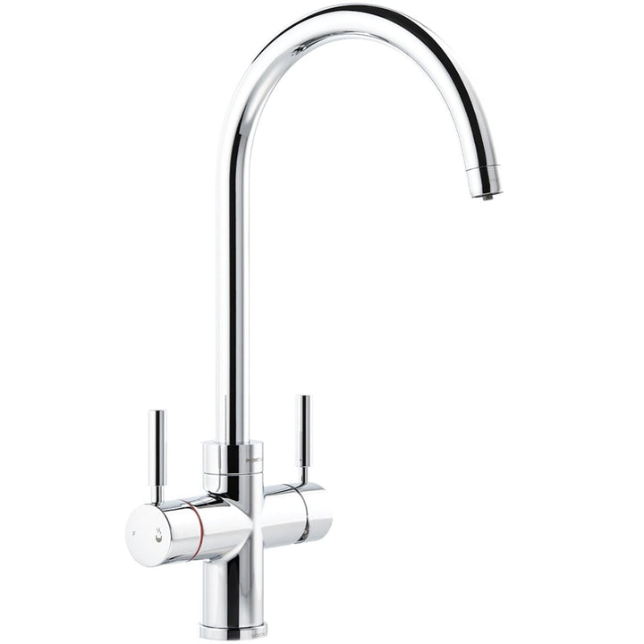 abode-propure-chrome-4in1-boiling-hot-water-swan-spout-kitchen-sink-tap-