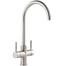 abode-propure-brushed-nickel-4in1-boiling-hot-water-swan-spout-kitchen-sink-tap-
