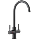 abode-propure-matt-black-4in1-boiling-hot-water-swan-spout-kitchen-sink-tap-