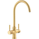 abode-propure-brushed-brass-4in1-boiling-hot-water-swan-spout-kitchen-sink-tap-