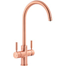 abode-propure-urban-copper-4in1-boiling-hot-water-swan-spout-kitchen-sink-tap-