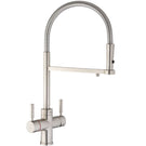 abode-professional-brushed-nickel-3in1-boiling-hot-water-kitchen-sink-tap-