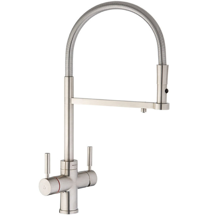 abode-professional-brushed-nickel-3in1-boiling-hot-water-kitchen-sink-tap-