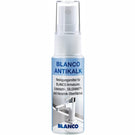 blanco-antikalk-anti-limescale-remover-steel-granite-ceramic-glass--tap-30ml-