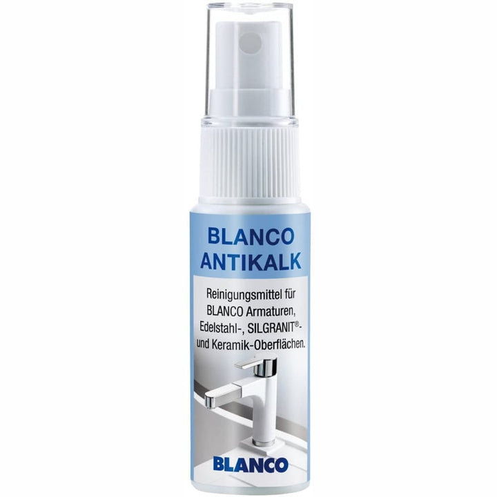 blanco-antikalk-anti-limescale-remover-steel-granite-ceramic-glass--tap-30ml-
