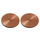villeroy--boch-copper-stainless-steel-universal-90mm-strainer-waste-cover-cap-