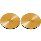 villeroy--boch-gold-stainless-steel-universal-90mm-strainer-waste-cover-cap-