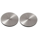 villeroy--boch-stainless-steel-universal-90mm-strainer-waste-cover-cap-