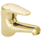 deva-adore-gold-bathroom-basin-mixer--bath-mixer-tap-pack-set-