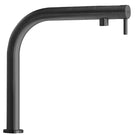 mgs-nemo-rh-black-steel-stainless-steel-kitchen-sink-mixer-tap-0154mb-