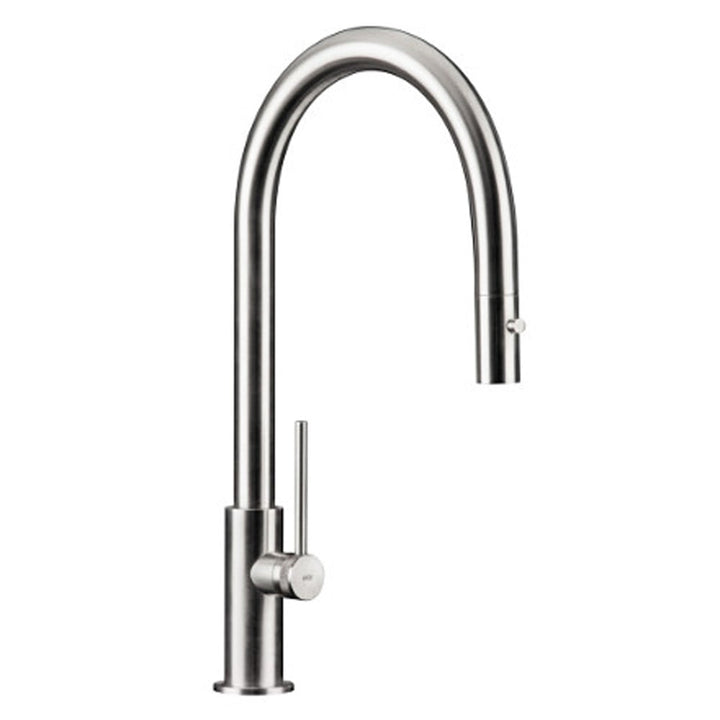 mgs-spin-d-polished-stainless-steel-kitchen-sink-mixer-tap-0159p-