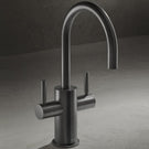 mgs-spin-hc-titanum-matt-stainless-steel-kitchen-sink-mixer-tap-0172mt-
