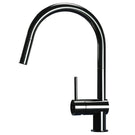 mgs-vela-polished-onyx-stainless-steel-pullout-rinse-kitchen-sink-mixer-tap-0109pb-