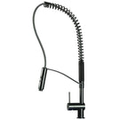 mgs-vela-ld-black-steel-stainless-steel-kitchen-sink-mixer-tap-0110dmb-