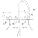 mgs-vela-ld-black-steel-stainless-steel-kitchen-sink-mixer-tap-0110dmb-