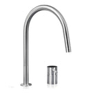 mgs-f2-r-e-matt-stainless-steel-kitchen-sink-mixer-tap-0137m-