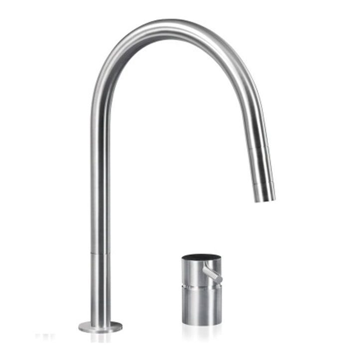 mgs-f2-r-e-matt-stainless-steel-kitchen-sink-mixer-tap-0137m-