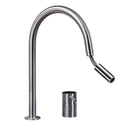 mgs-f2-r-e-matt-stainless-steel-kitchen-sink-mixer-tap-0137m-
