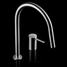 mgs-f2-r-e-matt-stainless-steel-kitchen-sink-mixer-tap-0137m-