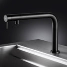 mgs-nemo-r-black-steel-stainless-steel-kitchen-sink-mixer-tap-0149mb-
