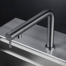 mgs-nemo-r-black-steel-stainless-steel-kitchen-sink-mixer-tap-0149mb-