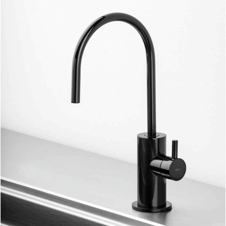 mgs-spin-fw-onyx-pvd-stainless-steel-kitchen-sink-mixer-tap-0152pbf-