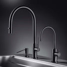 mgs-spin-fw-onyx-pvd-stainless-steel-kitchen-sink-mixer-tap-0152pbf-