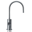mgs-spin-fw-polished-stainless-steel-kitchen-sink-mixer-tap-0152pf-