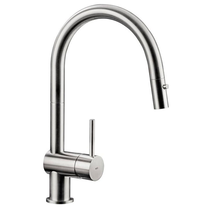 mgs-vela-d-matt-stainless-steel-kitchen-sink-mixer-tap-0160m-