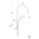 mgs-vela-d-matt-stainless-steel-kitchen-sink-mixer-tap-0160m-