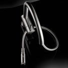 mgs-vela-d-black-steel-stainless-steel-kitchen-sink-mixer-tap-0160mb-