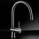 mgs-vela-d-onyx-black-steel-kitchen-sink-mixer-tap-0160pb-