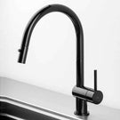 mgs-vela-d-onyx-black-steel-kitchen-sink-mixer-tap-0160pb-