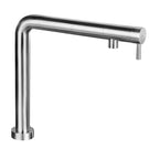 mgs-nemo-rha-matt-stainless-steel-kitchen-sink-mixer-tap-0163m-