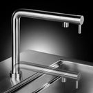 mgs-nemo-rha-black-steel-stainless-steel-kitchen-sink-mixer-tap-0163mb-