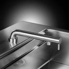 mgs-nemo-rha-black-steel-stainless-steel-kitchen-sink-mixer-tap-0163mb-