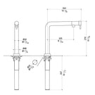 mgs-nemo-rha-black-steel-stainless-steel-kitchen-sink-mixer-tap-0163mb-