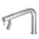 mgs-nemo-rs-matt-stainless-steel-kitchen-sink-mixer-tap-0164m-