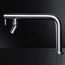 mgs-nemo-rs-matt-stainless-steel-kitchen-sink-mixer-tap-0164m-